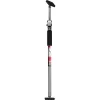 Drywall support Bessey ST290