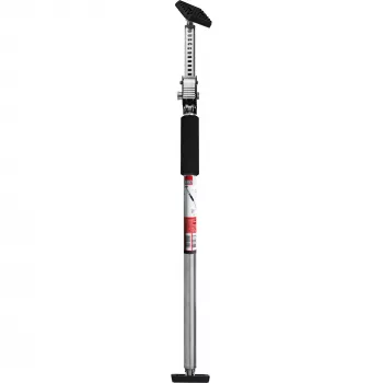 Drywall support Bessey ST290