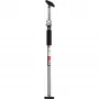 Drywall support Bessey ST290