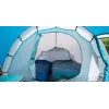 Group tent Coleman Cortes 2 Blue Grey