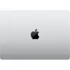 Apple MacBook Pro Space Black MDE04D/A - 35,6cm (14''), M5 10-Core Chip, 10-Core GPU, 16GB RAM, 512GB SSD /without Power Supply