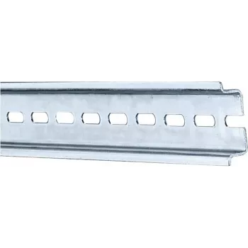 Enclosure Rittal SZ 2317.000 — steel housing, silver, depth 400 mm, compatible with KL/AE/KL‑HD