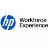 G HP WorkforceExp PRO Lic+Spt 4y