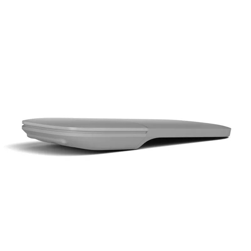 Mouse Microsoft Surface Arc Mouse Bluetooth