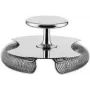 Cocktail Strainer Alessi GIA27 Stainless Steel 102 mm