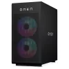 HP OMEN 35L GT16-1471ng Gaming PC – Ryzen 7 9800X3D, 32GB RAM, 2TB SSD, RTX 5080, Win 11 (CH8X4EA#ABD)