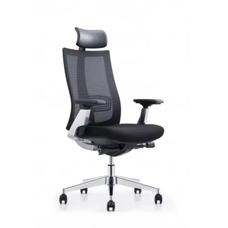 Up Up Kong Office Chair