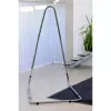 AMAZONAS AZ-4011000 hammock stand 1