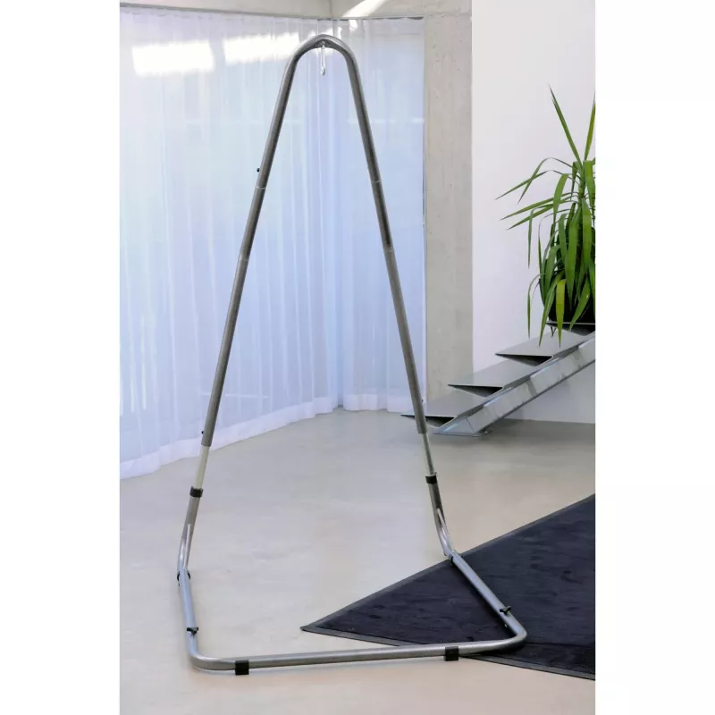 AMAZONAS AZ-4011000 hammock stand 1