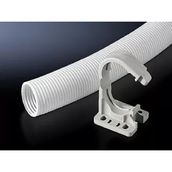 Enclosure Accessory Rittal 2595.000 — accessory for Rittal enclosures