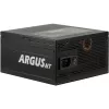 Power supply No name Argus BA4 1200W with fan