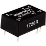 MEAN WELL SLC03B-05 electric converter 3 W 18-36 V 600 mA