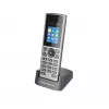 Grandstream Networks DP722 IP Phone Black. Grey 10 Lines TFT
