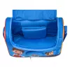 Audio Play Transporter - PAW Patrol, Case