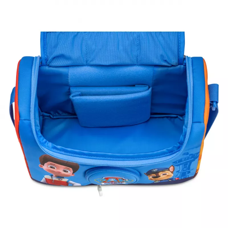 Audio Play Transporter - PAW Patrol, Case