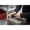 Wiha 45621 Tool Accessory Black