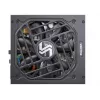 Power Supply Unit Seasonic VERTEX PX-750 750 W