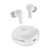 Headphones QCY MeloBuds HT16