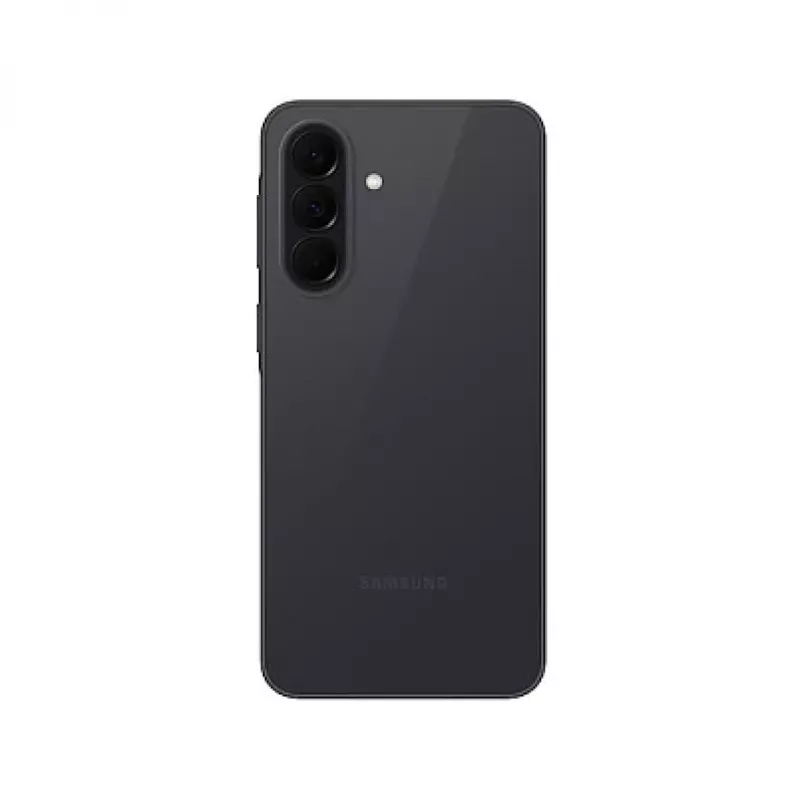 Samsung Galaxy A37 5G 17 cm (6.7 inch) Dual SIM USB Type-C 6 GB 128 GB 5000 mAh Charcoal