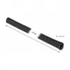 Cable Sleeve DeLOCK 19181 Black