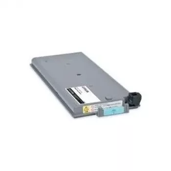 Lexmark - Tonersammler LCCP - for Lexmark C925de, C925dte, X925de, X925de 4, X925dte (C925X76G)