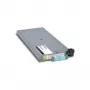 Lexmark - Tonersammler LCCP - for Lexmark C925de, C925dte, X925de, X925de 4, X925dte (C925X76G)