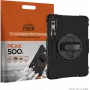 Eiger Peak 500m Case Galaxy Tab S9+ black - Tablet (EGPE00164)
