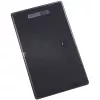 Fractal Design Define Nano S - Window - Tower - ITX - without Power Supply (ATX) - Black - USB/Audio (FD-CA-DEF-NANO-S-BKW)