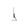 Xiaomi G24i computer monitor 60.5 cm (23.8) 1920 x 1080 pixels Full HD LED Black