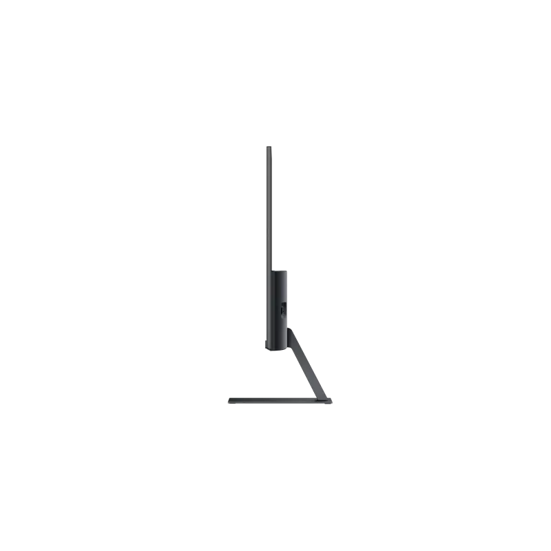Xiaomi G24i computer monitor 60.5 cm (23.8) 1920 x 1080 pixels Full HD LED Black