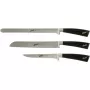 Kitchen Knife Berkel Elegance Stainless steel