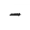 HyperX Eve 1800 - Gaming Keyboard