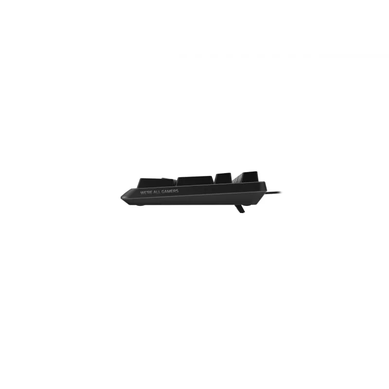 HyperX Eve 1800 - Gaming Keyboard