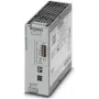 Power Supply QUINT4-PS/1AC/12DC/15 (2904608)