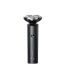 Rotation shaver Xiaomi S301 Black