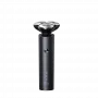 Rotation shaver Xiaomi S301 Black