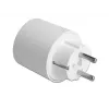 Socket outlet CEE 7/3 DeLOCK 11827