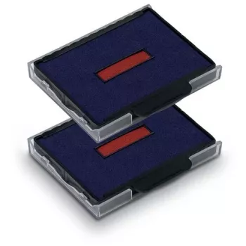 Trodat Stamp 83498 Blue