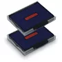 Trodat Stamp 83498 Blue