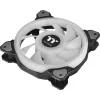 Thermaltake Riing Quad 14 ARGB Case Fan