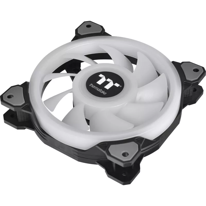 Thermaltake Riing Quad 14 ARGB Case Fan