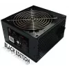 Rebeltec TITAN 700 - power supply (Internal) - ATX12V 2.31 - CA 230 V - 700 Watt - PFC