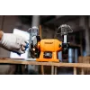 Angle grinder PRIME3 TBG21 200W 2-in-1