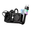 Power strip Meross WiFi smart power strip MOP320MA-EU outdoor IP44