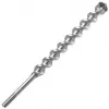 Drill Bit DeWALT DT70753-QZ 1 pc Weight 960 g