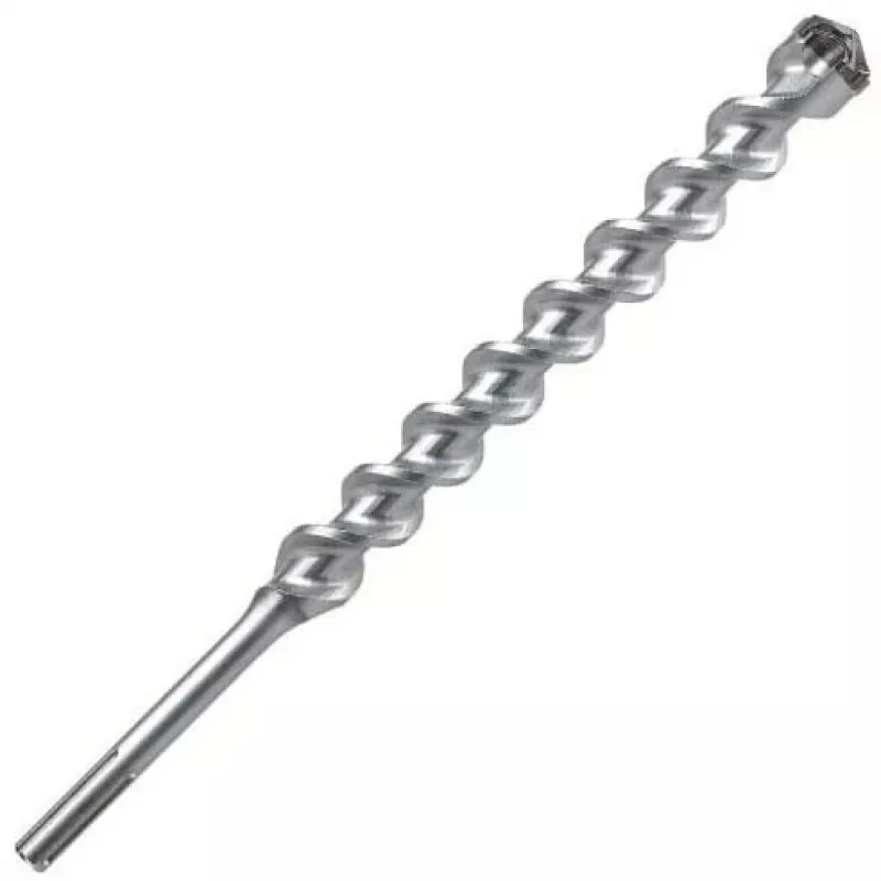 Drill Bit DeWALT DT70753-QZ 1 pc Weight 960 g