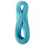 Static rope Boa 9.8 mm, 70 m — EDELRID