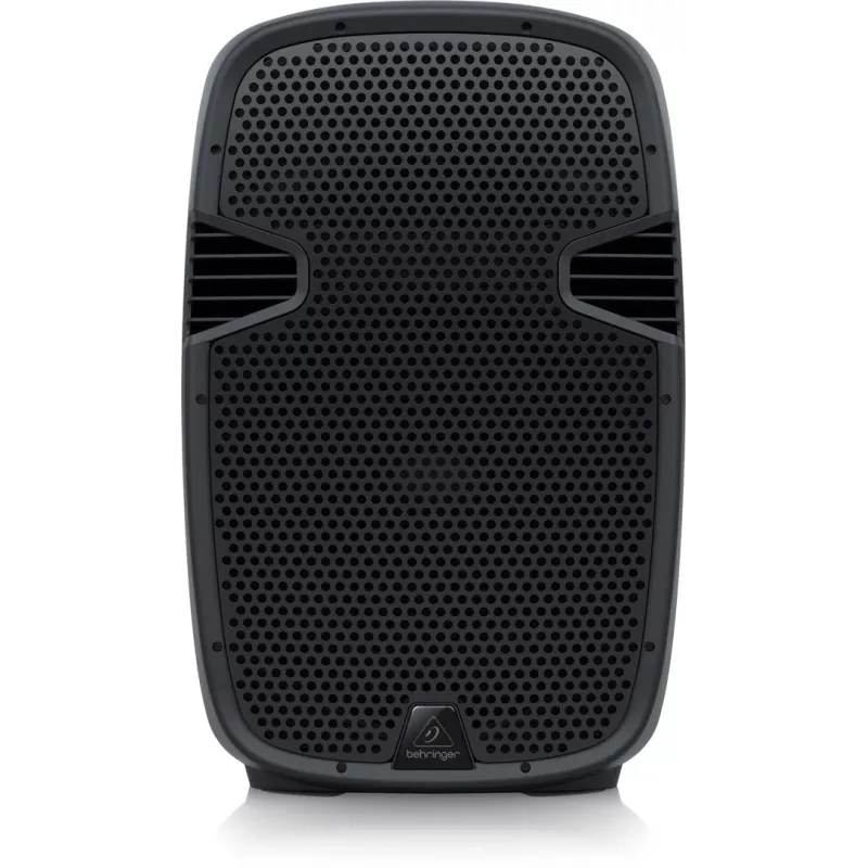 Behringer PK115A Public Address (PA) system Trolley Public Address (PA) system 800 W Black