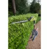 18V ONE+ Cordless 2.9m Pole Hedge Trimmer (Bare Tool)