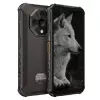 Smartphone UleFone Armor X16 Pr 8/256GB Wasteland Shado — 8GB RAM, 256GB storage